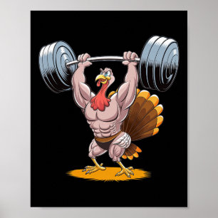 Póster Sólida construcción de cuerpos en Turquía mediante