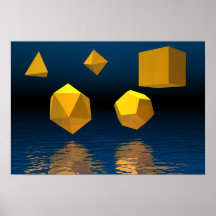 Sólidos geométricos