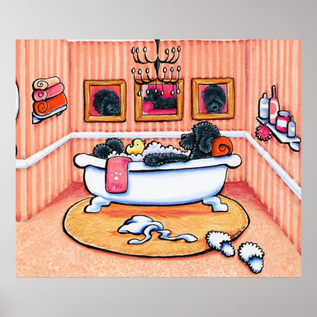 Póster Solo 5 Minutos Más (Frente)