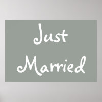 Solo casada