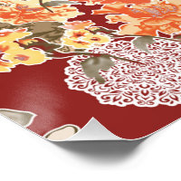 Solo en el hogar, luz tenue, seguridad, derechos, 