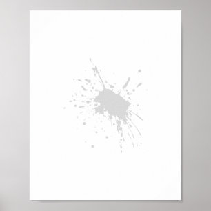 Póster Sólo esto