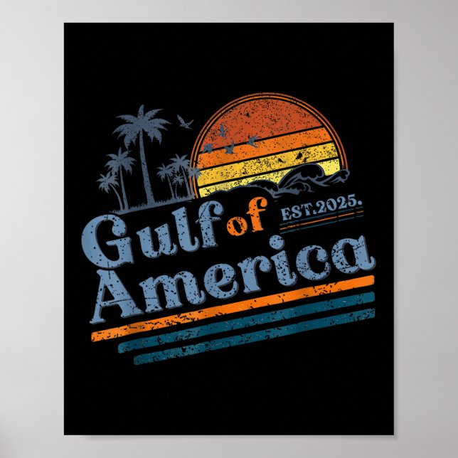 Póster Solo Fumo La Buena Cosa Bbq Parrillada (Frente)