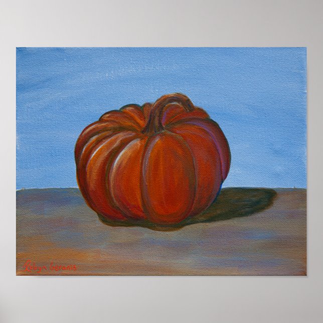 Póster Solo Tengo Pies Para Ti (Frente)