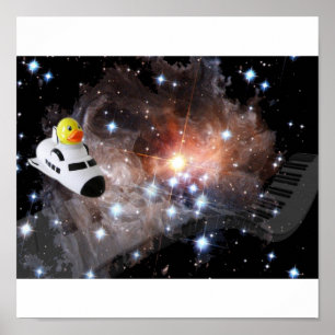 Póster Sólo un minuto, sólo un segundo