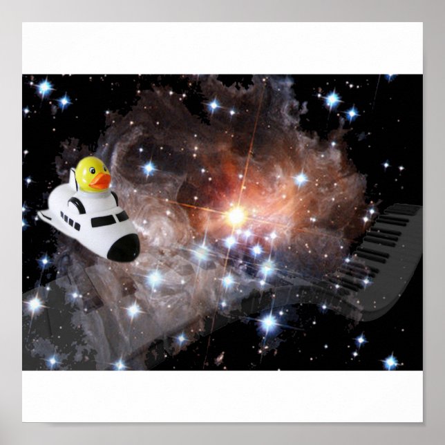 Póster Sólo un minuto, sólo un segundo (Frente)