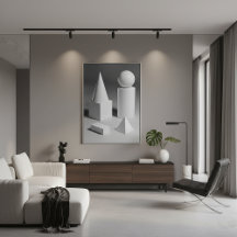 Sombreado de formas geométricas