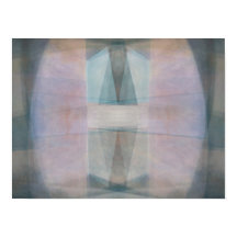 Soñando con Robert Irwin
