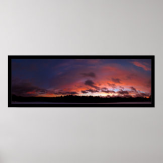 Póster Soñé otra vez