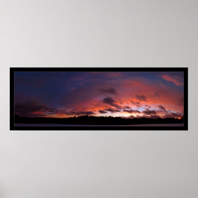 Póster Soñé otra vez (Frente)