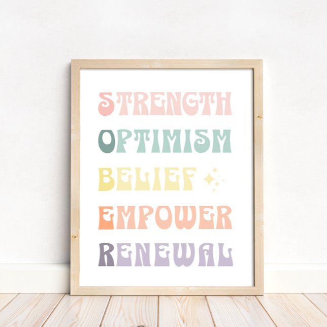 Póster Soporte de Pastel Sober (Subido por el creador)