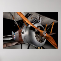 Sopwith Camel