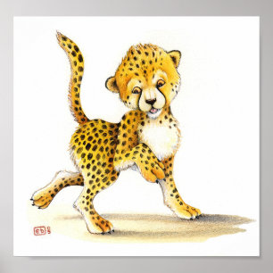 Póster ¡Sorpresa Howard!