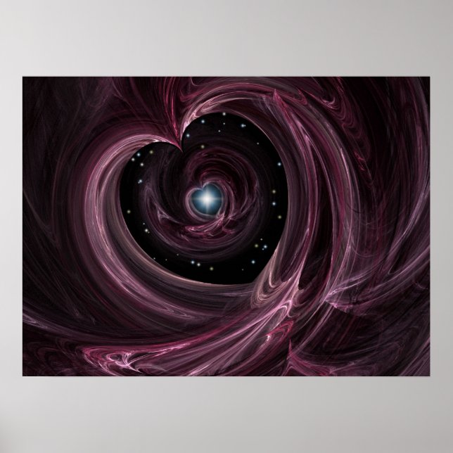 Póster Soul Shine (Frente)