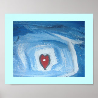 PÓSTER SOULMATES