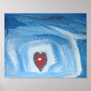 PÓSTER SOULMATES