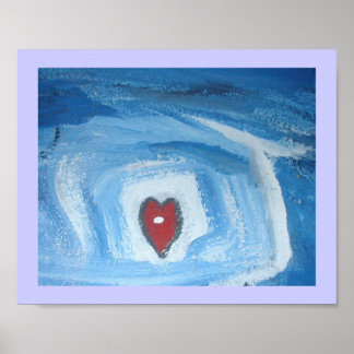 PÓSTER SOULMATES