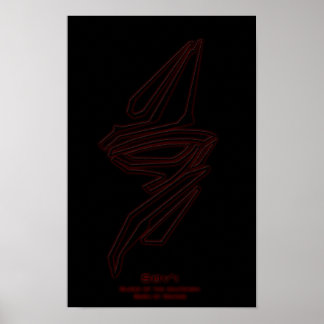 Póster Sov'i Pack Poster v2