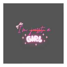 "Soy CHICA"