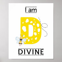 Soy divino