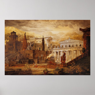 Póster sparta