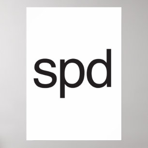 Póster spd.ai