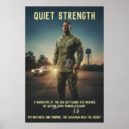 Póster Special Collection Poster