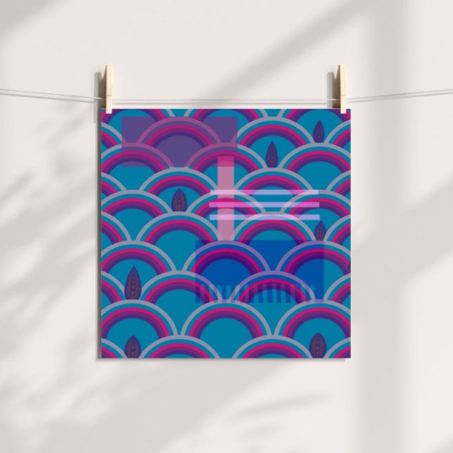 Póster Sprouts (Subido por el creador)