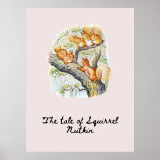 Póster Squirúrgica Showdown