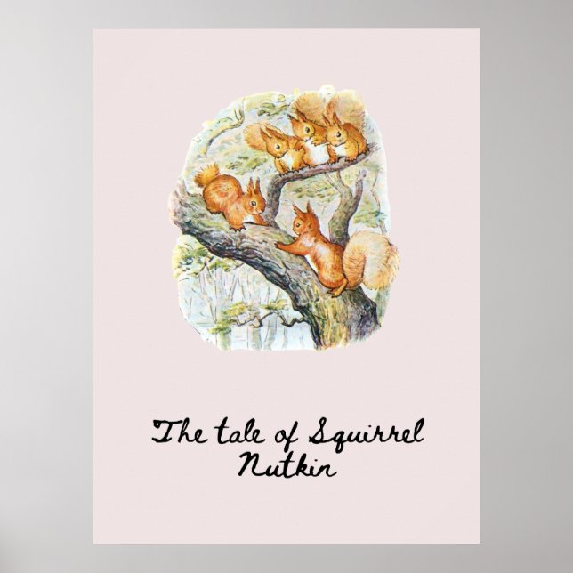 Póster Squirúrgica Showdown (Frente)