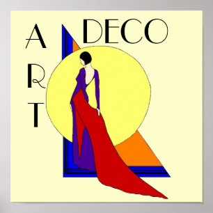 Póster Srta. Brooks Takes A Walk