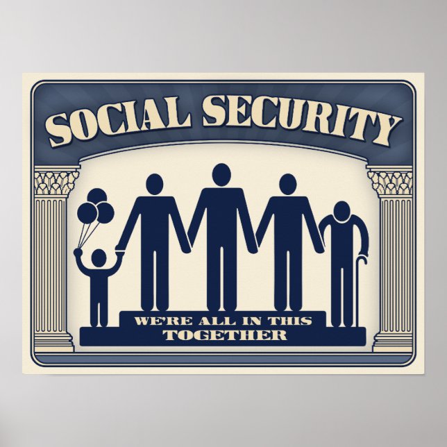 PÓSTER SSI (Frente)