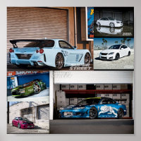 sstp_0909_03_z+mazda_rx7+retrovista, 130_0901_02..
