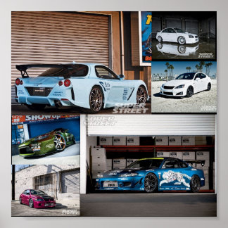 Póster sstp_0909_03_z+mazda_rx7+retrovista, 130_0901_02..