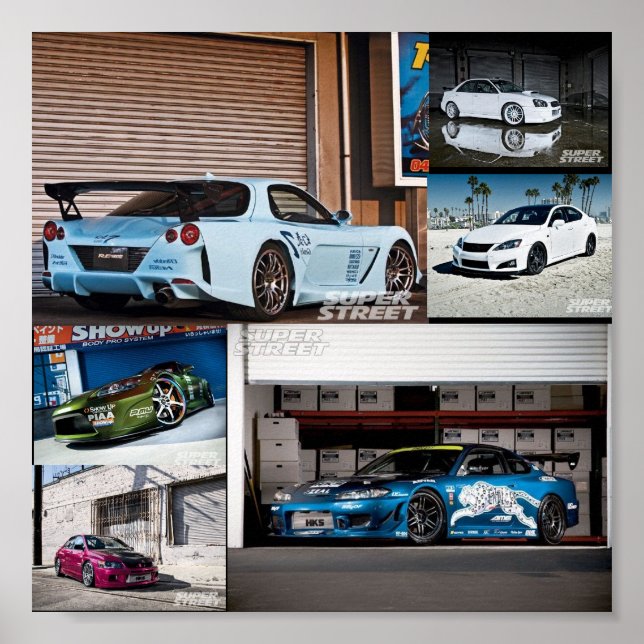 Póster sstp_0909_03_z+mazda_rx7+retrovista, 130_0901_02.. (Frente)