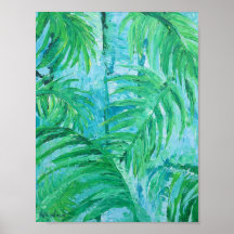 St. En Algún Lugar Imprimir