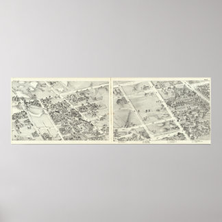 Póster St. Louis, Missouri 19