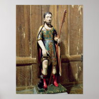 St. Rocco