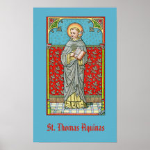 St. Thomas Aquinas (VVP 2002)