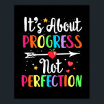 Póster STAAR Test Day Testing Monitor State Test<br><div class="desc">STAAR Test Day Testing Monitor State Test Teachers Crew Gift. Perfect gift for your dad,  mom,  papa,  men,  women,  friend and family members on Thanksgiving Day,  Christmas Day,  Mothers Day,  Fathers Day,  4th of July,  1776 Independent day,  Veterans Day,  Halloween Day,  Patrick's Day</div>