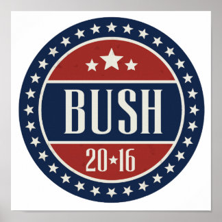 Póster STARCIRCLE BUSH 2016 -.png