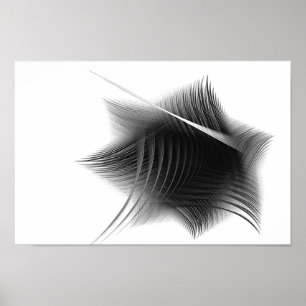 Póster Stargaze