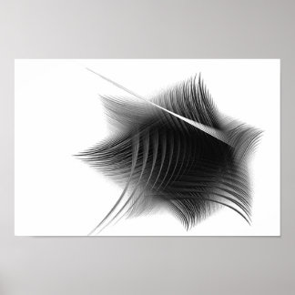 Póster Stargaze