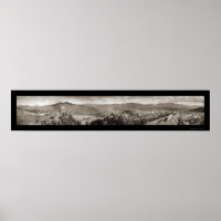 Steamboat Springs CO Photo 1909