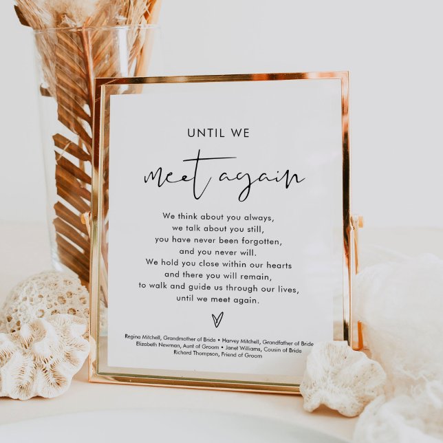 Póster STELLA en el Rótulo de Boda de memoria amorosa (Subido por el creador)