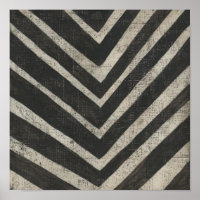 Stone - Lines