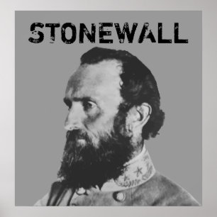 Póster Stonewall