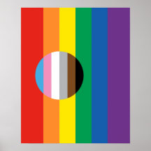 STONEWALL50 𝘐 𝘕 𝘊 𝘓 𝘜 𝘚 𝘐 ~ FLAG
