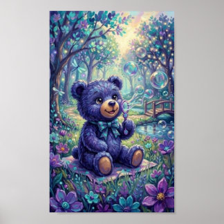Póster StoryBookCharm2