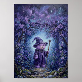 Póster StoryBookSage2